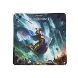 Warhammer Age Of Sigmar: Soulbound - Storm Strike Folding Square - Dice Tray