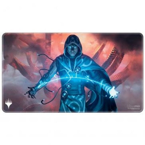 Magic the Gathering: Phyrexia - All Will Be One Holofoil Playmat
