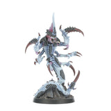 Warhammer 40,000: Kill Team -  Raveners