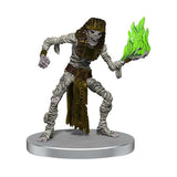 D&D Icons of the Realms Miniatures: Sand & Stone (Set 26)
