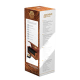 Ultimate Guard: Arkhive 400+ "Katana: The Shogun's Journey - Part 3"