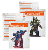 Warhammer 40,000: Kill Team - Starter Set (Eng)