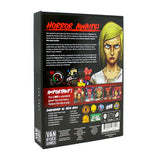 Final Girl - Core Box