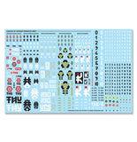 Wahammer 40,000: The Maelstrom Battalion - Leagues of Votann