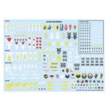 Wahammer 40,000: Aeldari Corsairs Battleforce - Eldritch Raiders