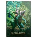 Warhammer 40,000: Kill Team - Exodite