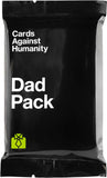 Cards Against Humanity: Dad Pack