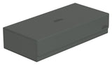 Ultimate Guard: Superhive 550+ Xenoskin - Grey
