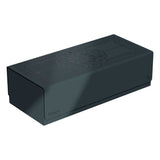 Ultimate Guard: Arkhive 1000+ Xenoskin - Magic: The Gathering "Guild Summit"