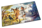 Ultimate Guard: Play-Mat Magic: The Gathering "Lorwyn Eclipsed" - Morningtide's Light