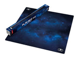 Ultimate Guard: Play-Mat Artwork - Mystic Space