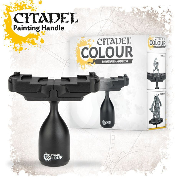 Citadel - Painting Handle XL