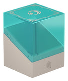 Ultimate Guard: Boulder 100+ Magic: The Gathering "Lorwyn Eclipsed" - Merrow