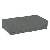 Ultimate Guard: Omnihive 1000+ Xenoskin - Grey
