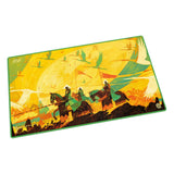 Ultimate Guard: Play-Mat "Artist Edition #3  - Dominik Mayer"