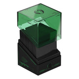 Ultimate Guard: Boulder 100+ Magic: The Gathering "Edge of Eternities" - Eumidians