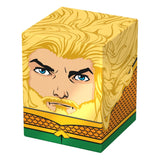 Squaroes: DC Justice League - Aquaman