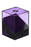 Ultimate Guard: Boulder 100+ Magic: The Gathering "Edge of Eternities" - Monoists