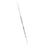 Warhammer: Colour Base Brush - Small