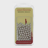 The Army Painter: Mixing balls
