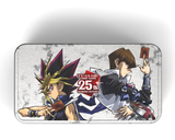 Yu-Gi-Oh! - 25th Anniversary Tin: Dueling Mirrors