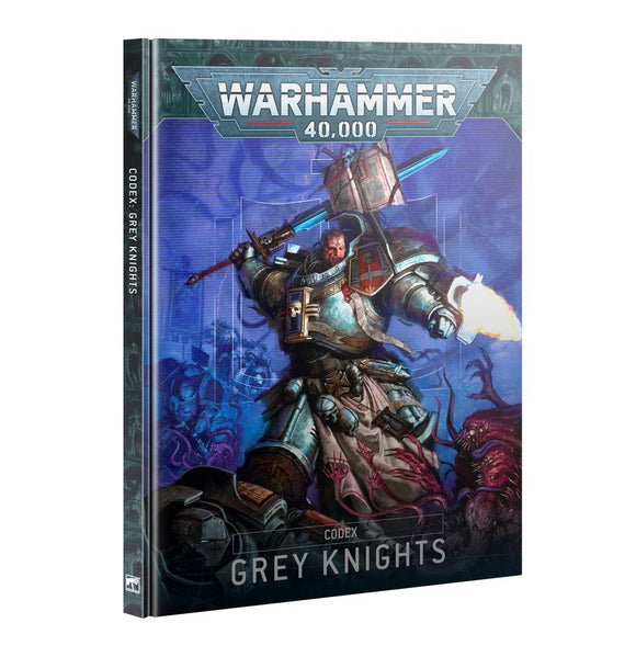 The Horus Heresy : Liber Mechanicum - Livre D'Armée Des Forces De L Omnimessie 9781839067211 The Horus Heresy : Liber Mechanicum - Livre D'Armée Des Forces De L Omnimessie 9781839067211