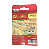 Catan: On the Road (Preorder)