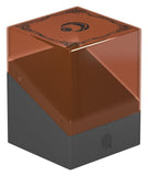 Ultimate Guard: Boulder 100+ Magic: The Gathering "Lorwyn Eclipsed" - Boggarts