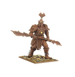 Warhammer: The Old World: Grand Cathay - Cathayan Sentinel