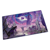 Ultimate Guard: Play-Mat Magic: The Gathering "Edge of Eternities" - Godless Shrine