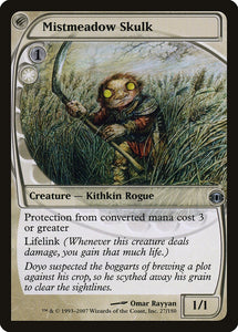 Mistmeadow Skulk - FUT Foil