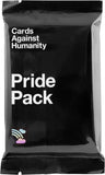 Cards Against Humanity: Pride Pack