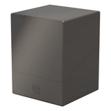 Ultimate Guard: Boulder 100+ Solid - Grey