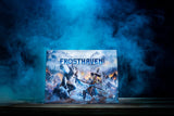 Frosthaven (Preorder)