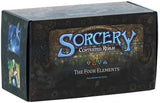 Sorcery: Contested Realm - Preconstructed Box