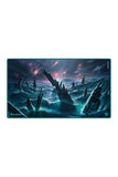 Ultimate Guard: Play-Mat Magic: The Gathering "Edge of Eternities" - Watery Grave