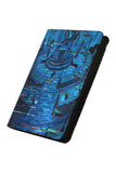 Ultimate Guard: Zipfolio 360 Xenoskin Magic: The Gathering "Duskmourn: House of Horror" - Restricted Office