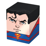 Squaroes: DC Justice League -  Superman