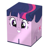 Squaroes: Squaroe My Little Pony "Friendship is Magic" - Twilight Sparkle