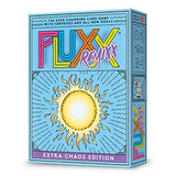 Fluxx: Remixx