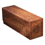 Ultimate Guard: Arkhive 400+ "Katana: The Shogun's Journey - Part 3"