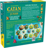 Catan: Junior