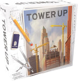Tower Up