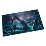 Ultimate Guard: Play-Mat Magic: The Gathering "Edge of Eternities" - Watery Grave