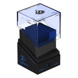 Ultimate Guard: Boulder 100+ Magic: The Gathering "Edge of Eternities" - Illvoi