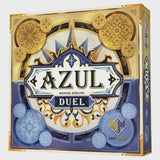 Azul: Duel