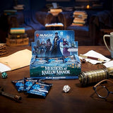 Magic: The Gathering: Murders at Karlov Manor - Play Booster Box