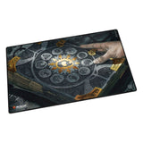 Ultimate Guard: Play-Mat Magic: The Gathering "Guild Summit" - Tome of the Guildpact