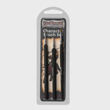 The Army Painter:  Gamemaster - Character Brush Set