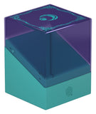 Ultimate Guard: Boulder 100+ Magic: The Gathering "Lorwyn Eclipsed" - Faeries